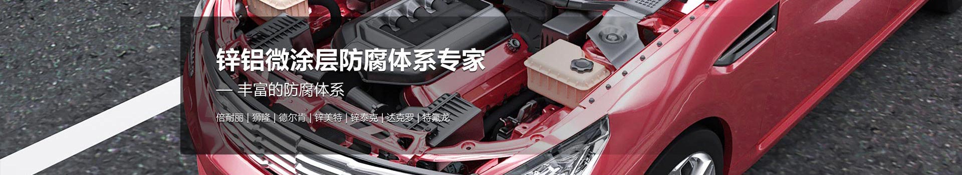 解決方案